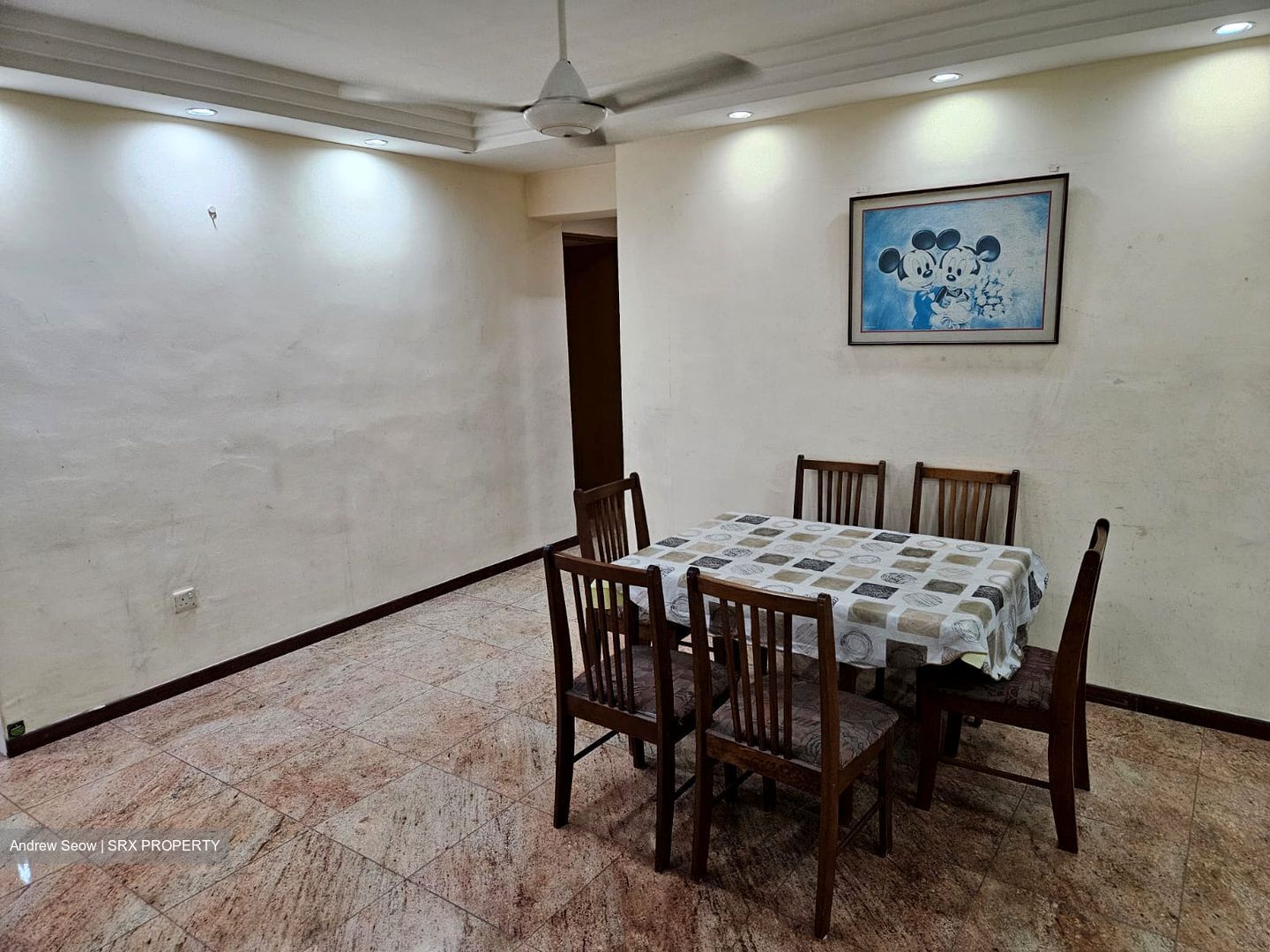 Blk 176D Edgefield Plains (Punggol), HDB 5 Rooms #434751901